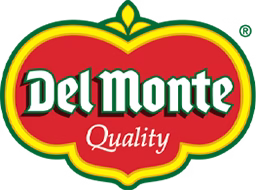 Del Monte