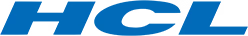 HCL