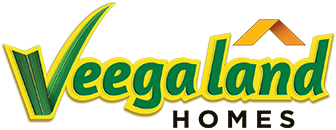 Veegaland